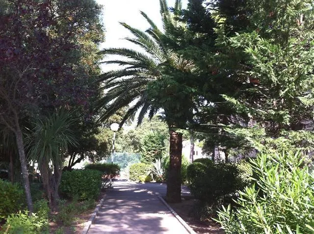 Echappee Bleue Immobilier - Les Gemeaux