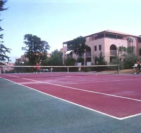 Echappee Bleue Immobilier - Les Gemeaux Vakantiehuis