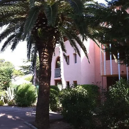 Echappee Bleue Immobilier - Les Gemeaux *