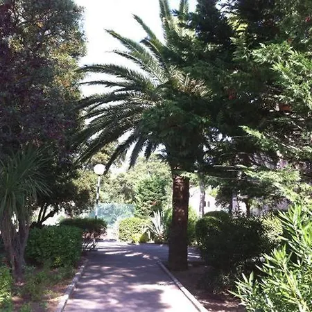 Echappee Bleue Immobilier - Les Gemeaux
