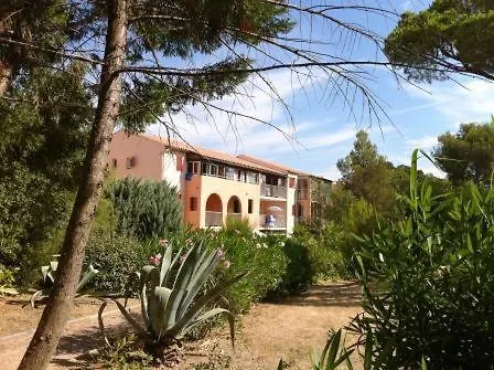 Echappee Bleue Immobilier - Les Gemeaux Σπίτι διακοπών *