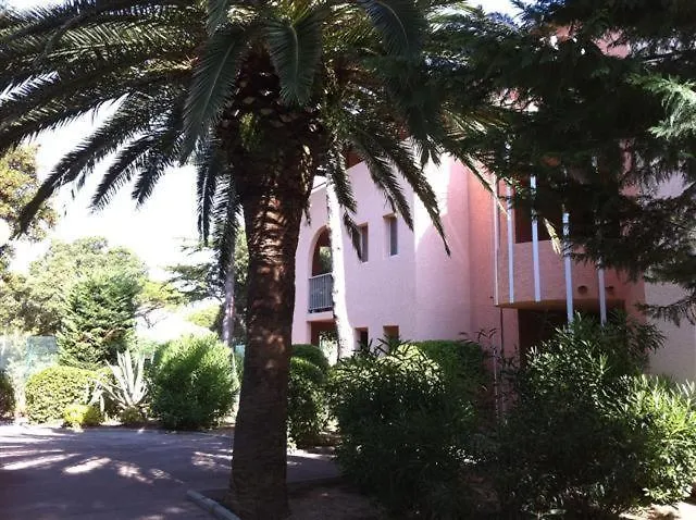 Echappee Bleue Immobilier - Les Gemeaux *